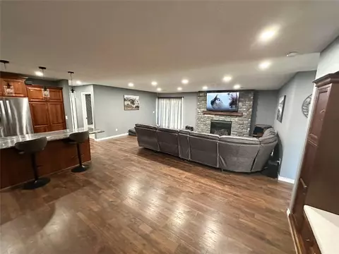 3516 E Prairie Dr, Altus, OK 73521 photo 12
