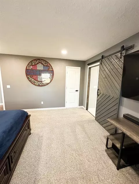 3516 E Prairie Dr, Altus, OK 73521 photo 34