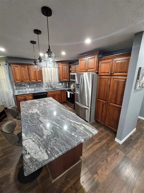 3516 E Prairie Dr, Altus, OK 73521 photo 24