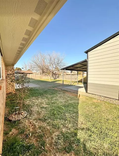3516 E Prairie Dr, Altus, OK 73521 photo 42