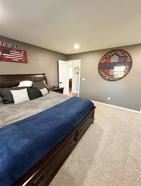 3516 E Prairie Dr, Altus, OK 73521 photo 32