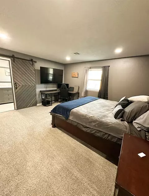 3516 E Prairie Dr, Altus, OK 73521 photo 33