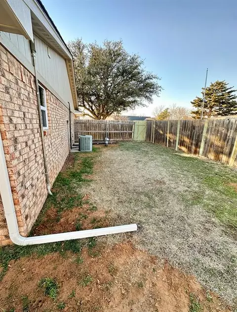 3516 E Prairie Dr, Altus, OK 73521 photo 40