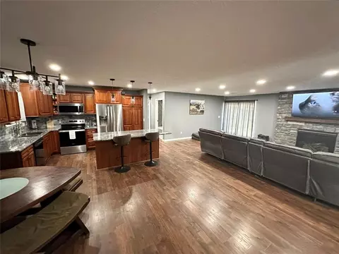 3516 E Prairie Dr, Altus, OK 73521 photo 13