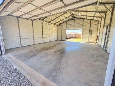 3516 E Prairie Dr, Altus, OK 73521 photo 47