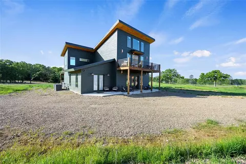 99 Hickory Springs Trl, Broken Bow, OK 74728