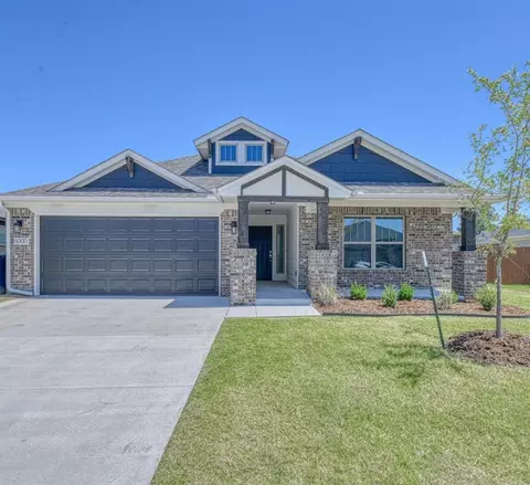 16000 Quiet Storm Dr, Oklahoma City, OK 73170