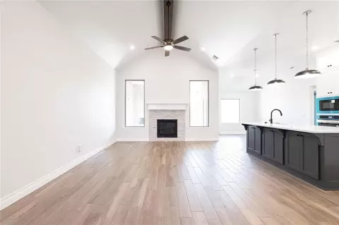 8108 NW 154th St, Edmond, OK 73013