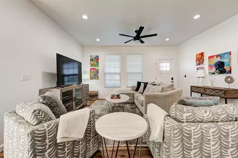 2900 Somerset Pl, Oklahoma City, OK 73116