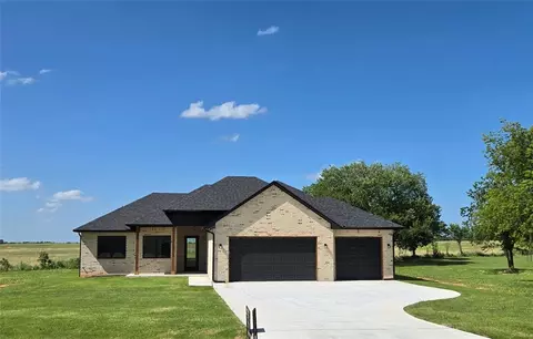 36120 Prairie Rdg, Shawnee, OK 74804