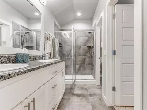 1420 Ridgeway Dr, Moore, OK 73160 photo 16