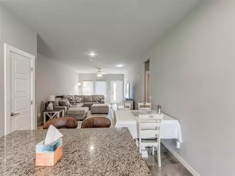 1420 Ridgeway Dr, Moore, OK 73160 photo 43