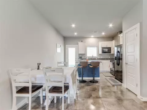 1420 Ridgeway Dr, Moore, OK 73160 photo 36