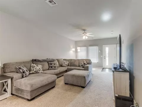 1420 Ridgeway Dr, Moore, OK 73160 photo 31