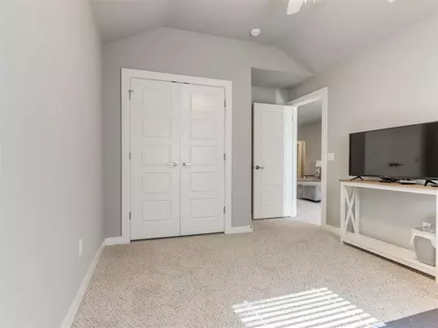 1420 Ridgeway Dr, Moore, OK 73160 photo 8