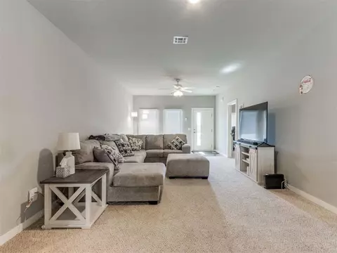 1420 Ridgeway Dr, Moore, OK 73160 photo 30