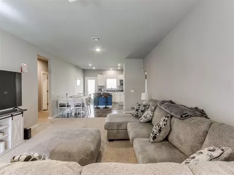 1420 Ridgeway Dr, Moore, OK 73160 photo 34