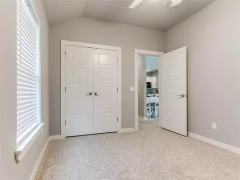 1420 Ridgeway Dr, Moore, OK 73160 photo 22