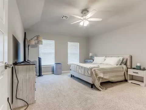 1420 Ridgeway Dr, Moore, OK 73160 photo 11