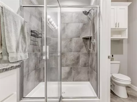 1420 Ridgeway Dr, Moore, OK 73160 photo 18