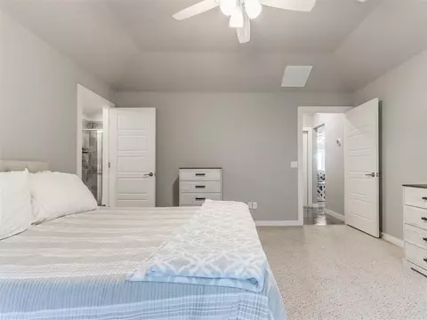 1420 Ridgeway Dr, Moore, OK 73160 photo 13