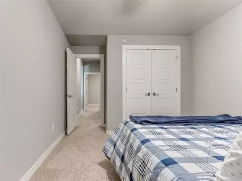 1420 Ridgeway Dr, Moore, OK 73160 photo 28