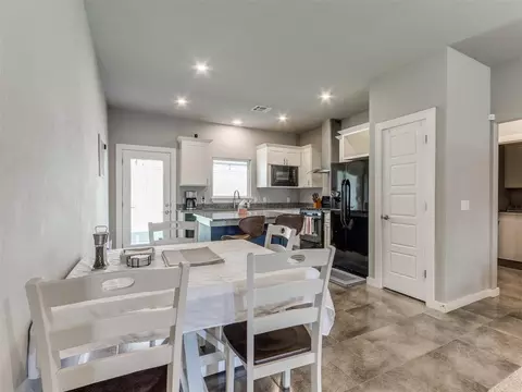 1420 Ridgeway Dr, Moore, OK 73160 photo 35