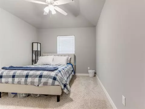 1420 Ridgeway Dr, Moore, OK 73160 photo 27