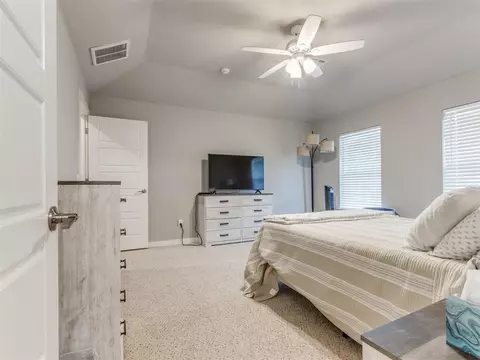 1420 Ridgeway Dr, Moore, OK 73160 photo 14