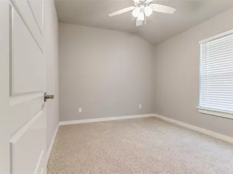 1420 Ridgeway Dr, Moore, OK 73160 photo 21