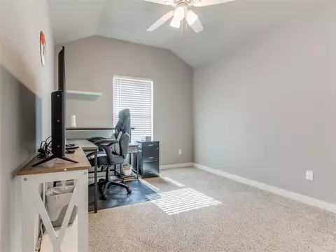1420 Ridgeway Dr, Moore, OK 73160 photo 7