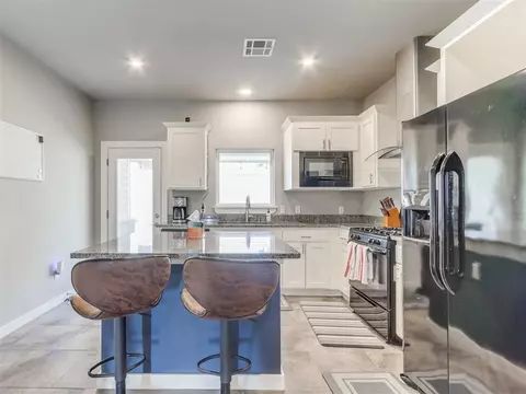 1420 Ridgeway Dr, Moore, OK 73160 photo 38