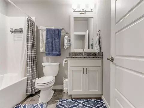 1420 Ridgeway Dr, Moore, OK 73160 photo 23