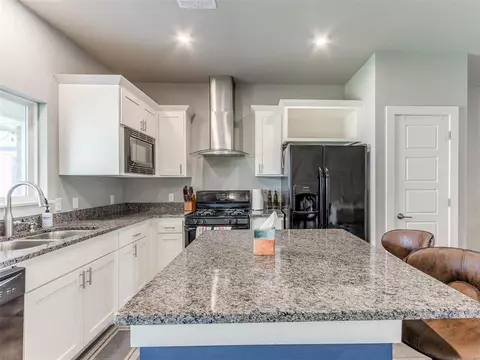 1420 Ridgeway Dr, Moore, OK 73160 photo 40