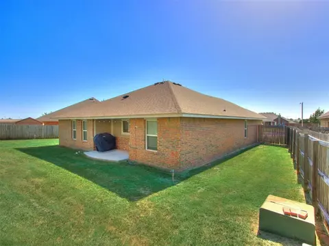 1420 Ridgeway Dr, Moore, OK 73160 photo 46
