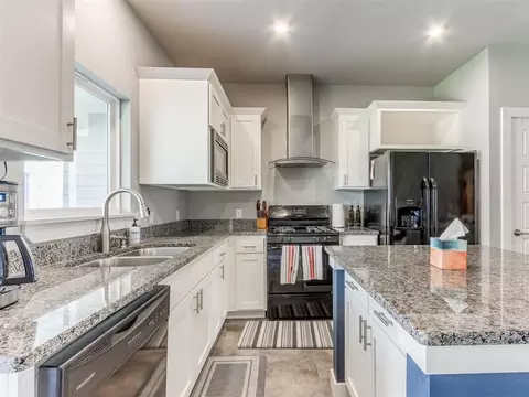 1420 Ridgeway Dr, Moore, OK 73160 photo 41