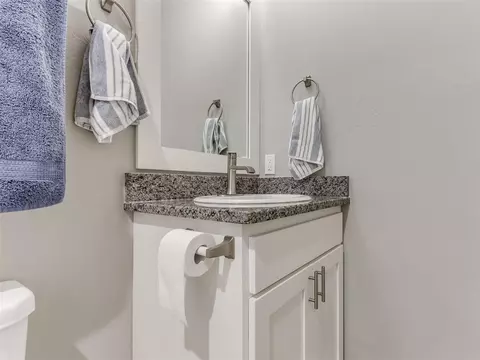 1420 Ridgeway Dr, Moore, OK 73160 photo 26