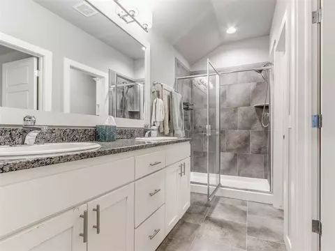1420 Ridgeway Dr, Moore, OK 73160 photo 17