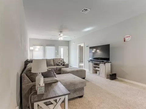 1420 Ridgeway Dr, Moore, OK 73160 photo 29