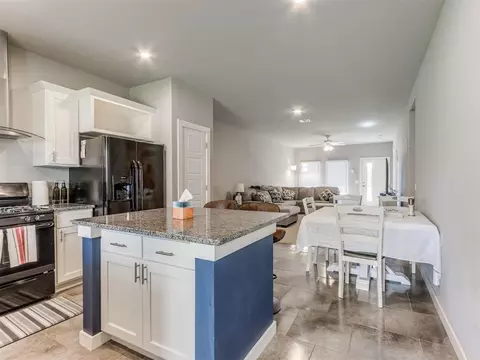1420 Ridgeway Dr, Moore, OK 73160 photo 42