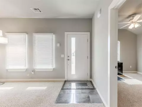 1420 Ridgeway Dr, Moore, OK 73160 photo 6