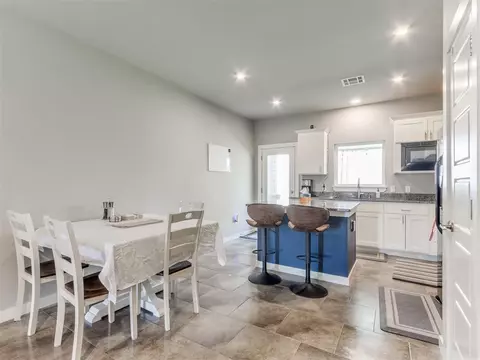 1420 Ridgeway Dr, Moore, OK 73160 photo 37