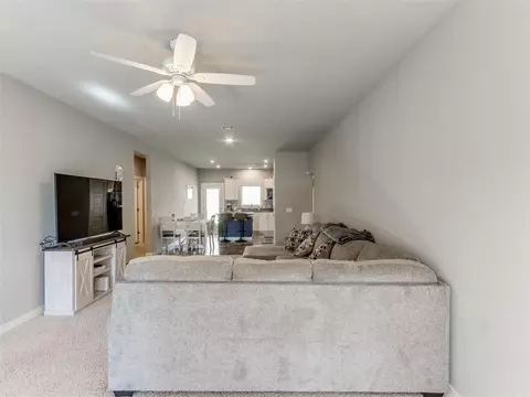 1420 Ridgeway Dr, Moore, OK 73160 photo 33