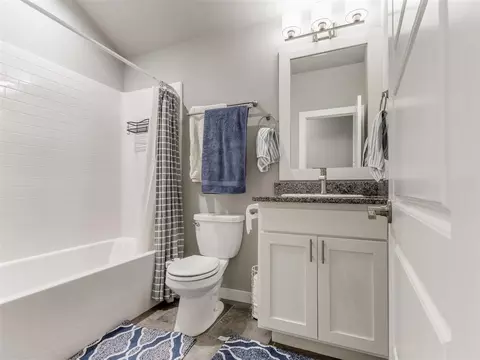1420 Ridgeway Dr, Moore, OK 73160 photo 24