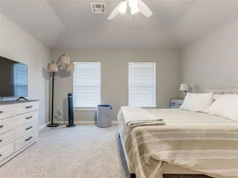 1420 Ridgeway Dr, Moore, OK 73160 photo 12