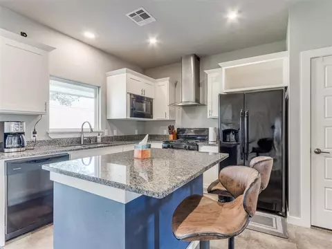 1420 Ridgeway Dr, Moore, OK 73160 photo 39