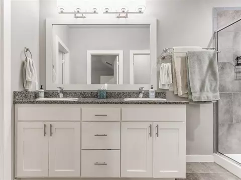 1420 Ridgeway Dr, Moore, OK 73160 photo 15