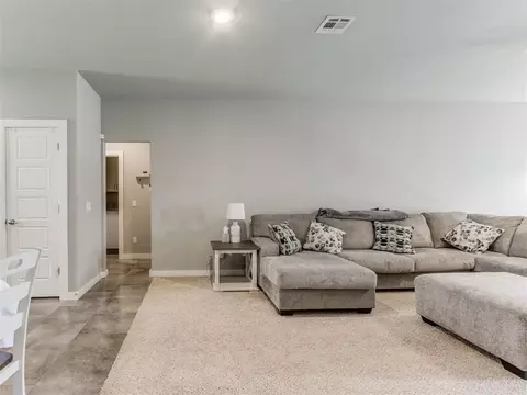 1420 Ridgeway Dr, Moore, OK 73160 photo 32