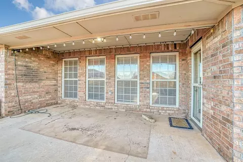 1713 White Tail Dr, Altus, OK 73521 photo 37