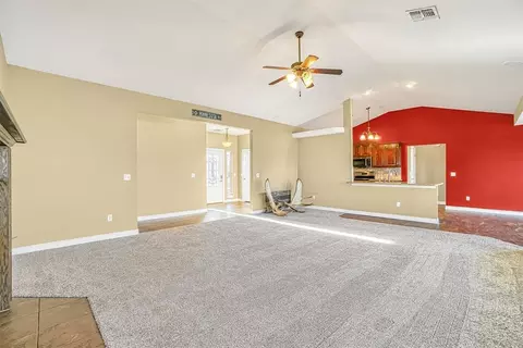 1713 White Tail Dr, Altus, OK 73521 photo 11